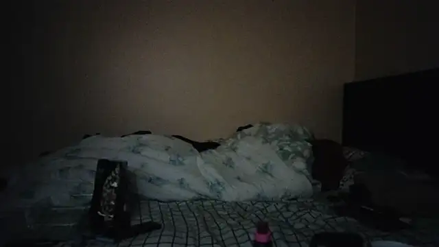 hailzeffn online show from 10/29/25, 01:41