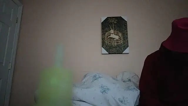 hailzeffn online show from 11/01/25, 12:18