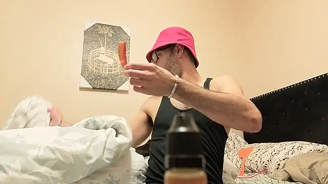 hailzeffn online show from 11/03/25, 12:35