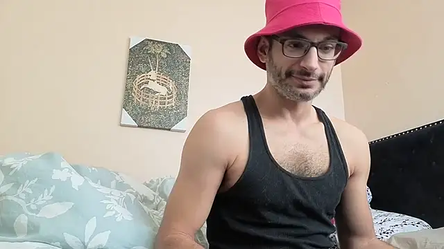 hailzeffn online show from 11/10/25, 01:43