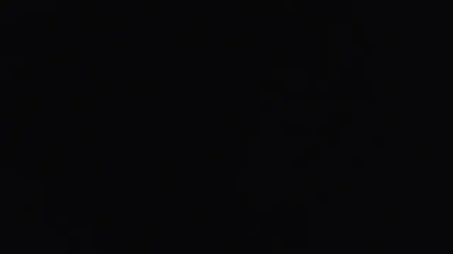 hailzeffn online show from 11/16/25, 03:17