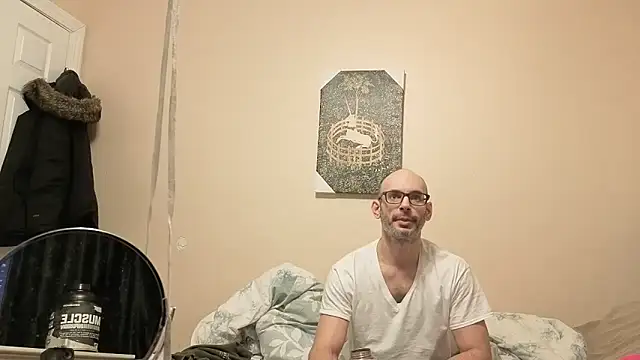 hailzeffn online show from 02/06/26, 01:32