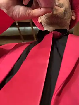 hailzeffn online show from 02/16/26, 09:22