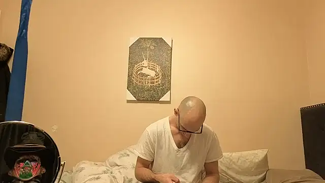 hailzeffn online show from 02/22/26, 03:18