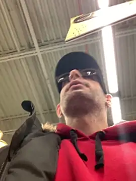 hailzeffn online show from 02/28/26, 10:55