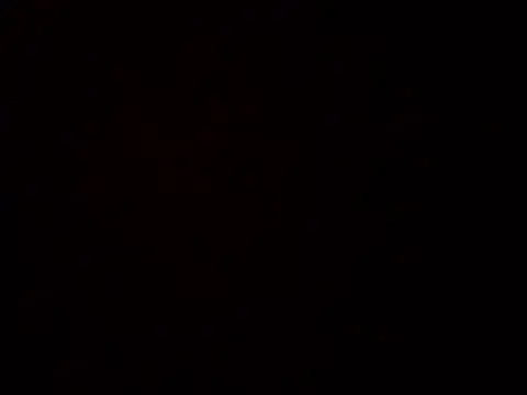 hailzeffn online show from 03/02/26, 11:33