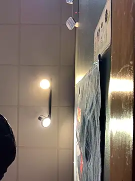 hailzeffn online show from 03/12/26, 11:11