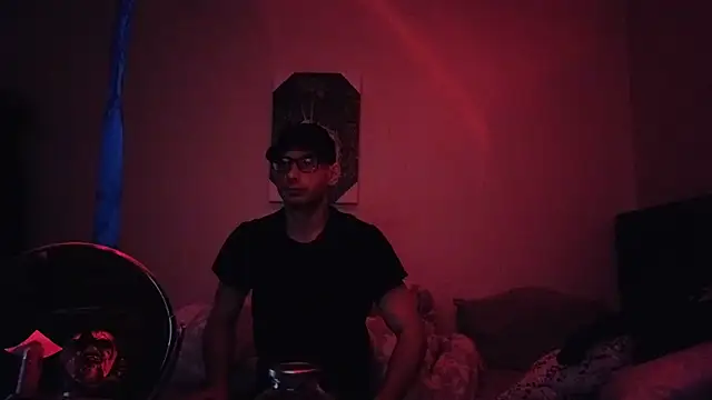 hailzeffn online show from 04/02/26, 10:13