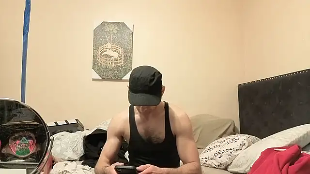 hailzeffn online show from 04/03/26, 10:24