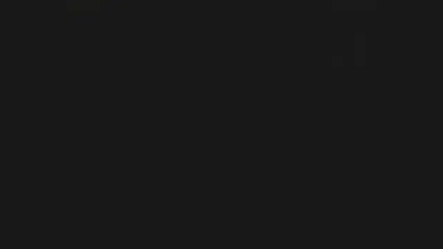 hailzeffn online show from 04/08/26, 02:39