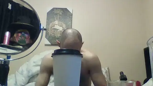 hailzeffn online show from 04/17/26, 07:50