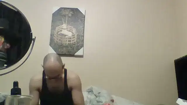 Snapshot of hailzeffn chatting on 05/16/26, 10:36 hailzeffn online show from 05/16/26, 10:36
