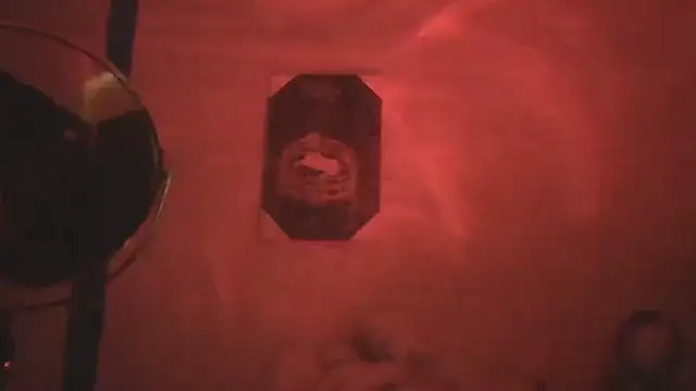 Snapshot of hailzeffn chatting on 05/26/26, 11:34 hailzeffn online show from 05/26/26, 11:34