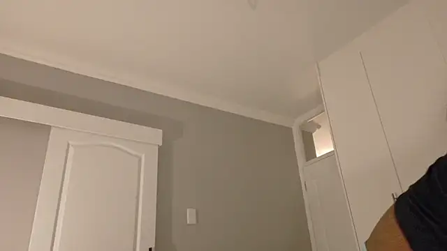 kawaiibabypie1 online show from 04/15/26, 05:09