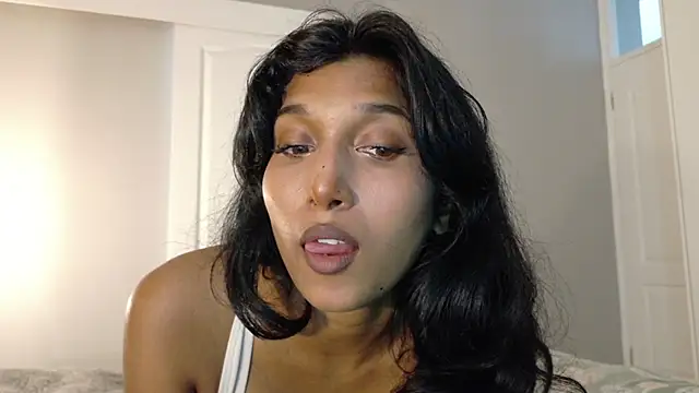 kawaiibabypie1 online show from 04/18/26, 11:03