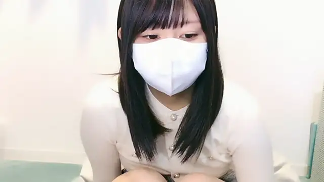 YUTSU KI online show from 11/15/25, 04:03