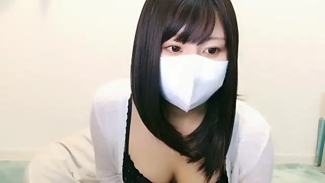 YUTSU KI online show from 11/18/25, 03:49