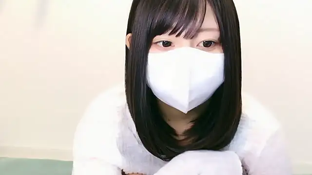 YUTSU KI online show from 12/01/25, 01:38