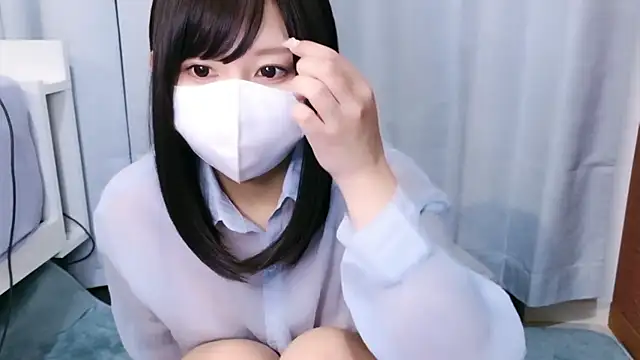 YUTSU KI online show from 02/09/26, 10:08