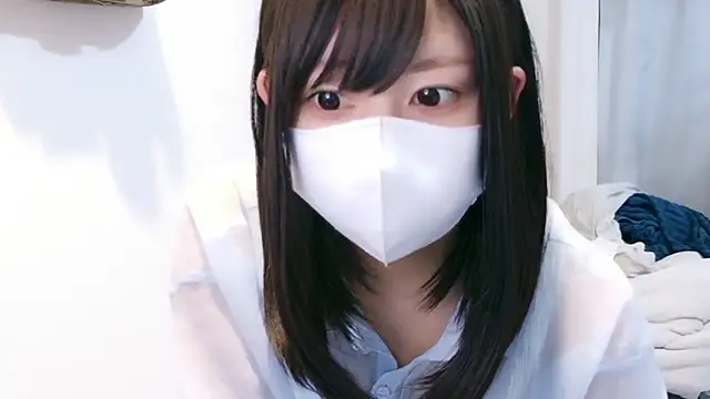 YUTSU KI online show from 05/18/26, 03:18