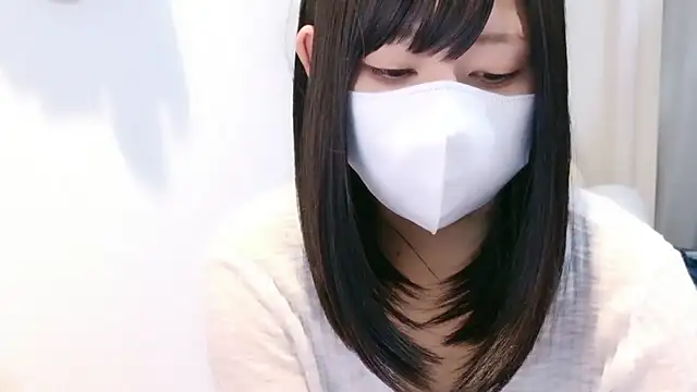 YUTSU KI online show from 05/23/26, 04:00