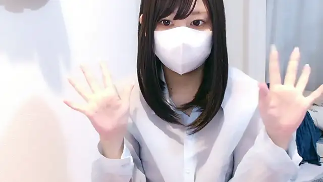 YUTSU KI online show from 05/25/26, 11:16