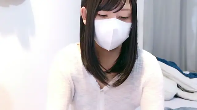 YUTSU KI online show from 05/27/26, 04:04