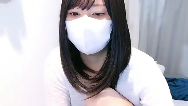 YUTSU KI online show from 06/25/26, 04:00