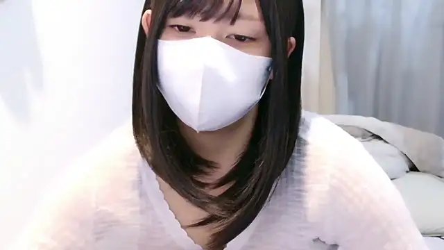 YUTSU KI online show from 06/29/26, 03:34