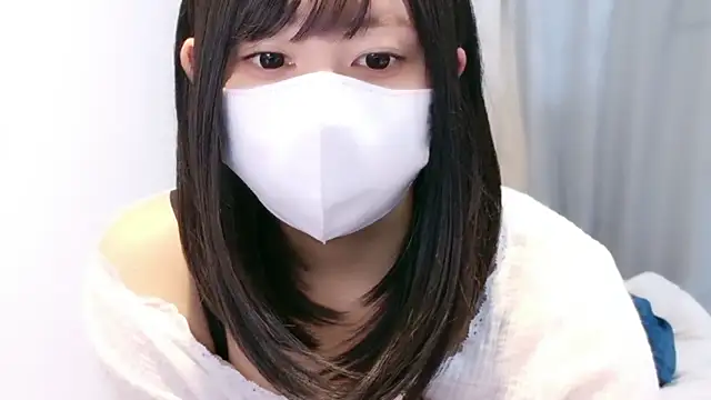 YUTSU KI online show from 07/05/26, 05:20