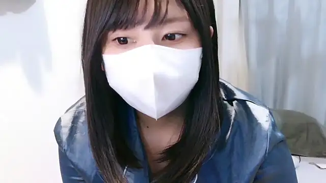 YUTSU KI online show from 07/08/26, 04:00