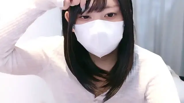 YUTSU KI online show from 07/10/26, 01:25