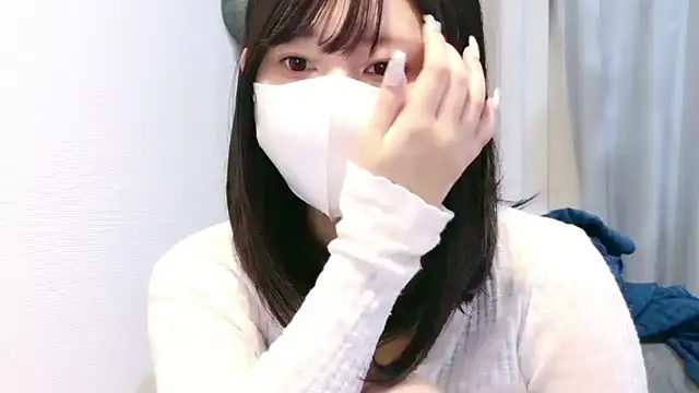 YUTSU KI online show from 07/11/26, 05:04