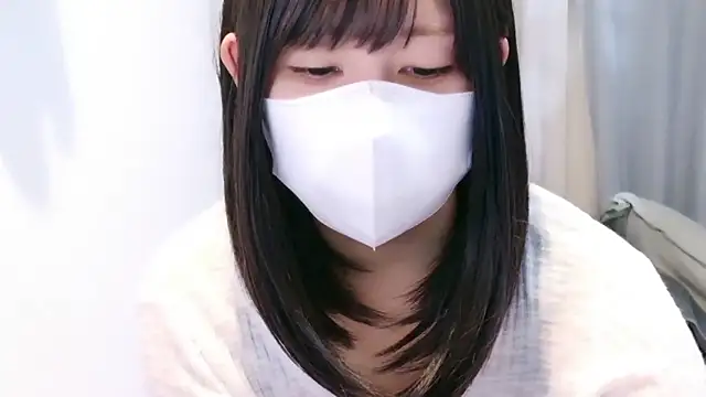 YUTSU KI online show from 07/14/26, 06:13