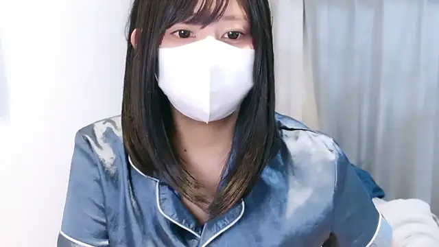 YUTSU KI online show from 07/16/26, 04:46