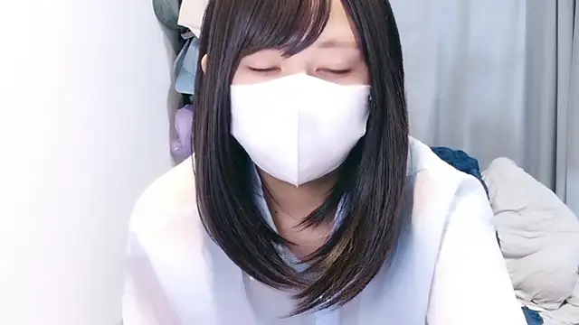 YUTSU KI online show from 07/20/26, 12:29