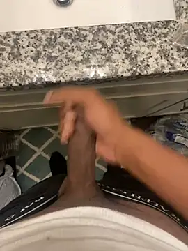 titibread23 online show from 02/04/25, 07:00