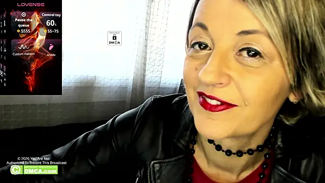 Snapshot of KARINASPALACIOS chatting on 02/03/26, 09:14 KARINASPALACIOS online show from 02/03/26, 09:14