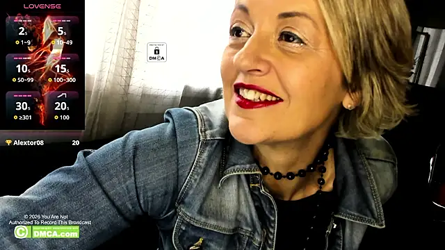 Snapshot of KARINASPALACIOS chatting on 03/09/26, 11:03 KARINASPALACIOS online show from 03/09/26, 11:03