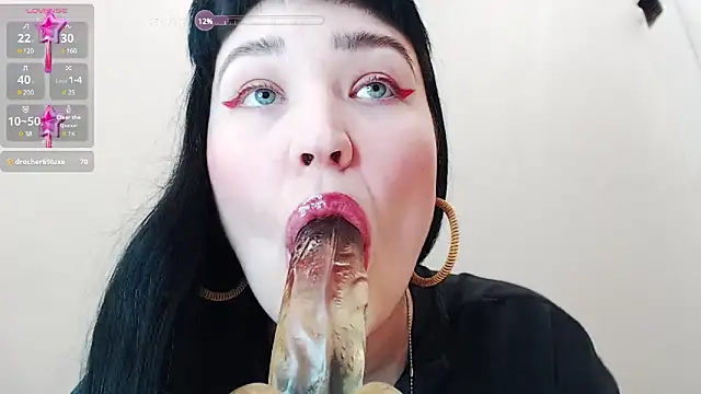 Snapshot of smartandamazing chatting on 03/06/25, 06:30 smartandamazing online show from 03/06/25, 06:30