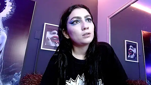 sophy rock online show from 02/27/25, 02:00