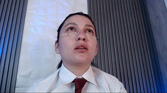 sophy rock online show from 09/24/25, 04:10