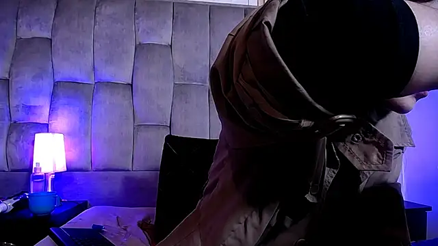 sophy rock online show from 09/27/25, 03:50