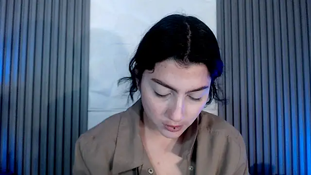 sophy rock online show from 10/15/25, 03:01