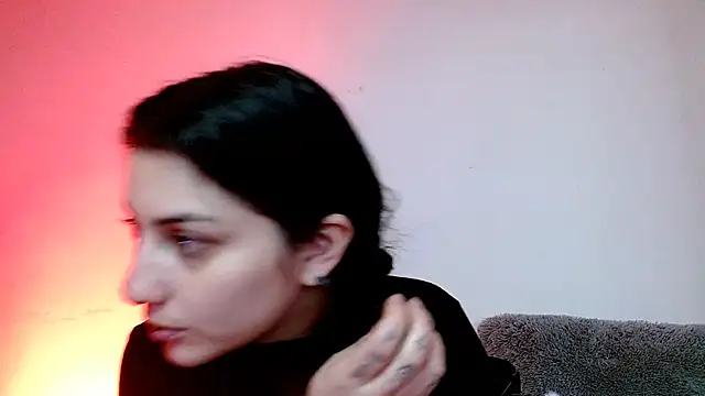 sophy rock online show from 11/06/25, 01:45