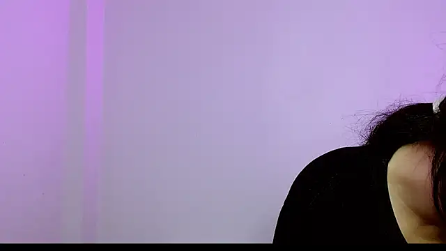 sophy rock online show from 11/28/25, 05:37