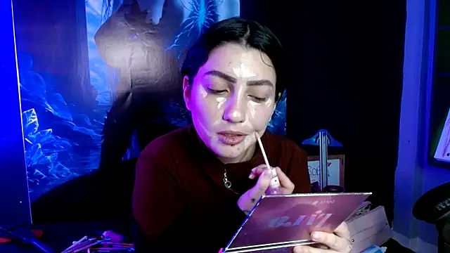 sophy rock online show from 02/14/26, 03:20