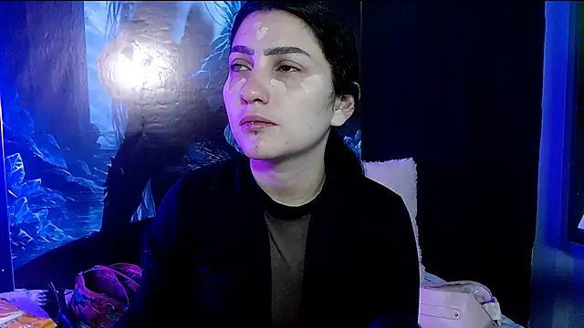 sophy rock online show from 02/28/26, 01:56