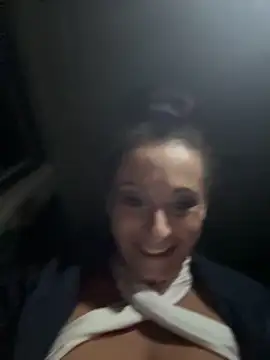 therealbeverlycious online show from 02/13/26, 10:17