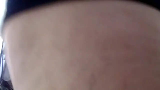 Snapshot of ladydeathz chatting on 12/31/24, 10:01 ladydeathz online show from 12/31/24, 10:01